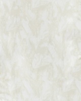 Тюль Windeco 5776/1967 STONE DIAGONAL V-1