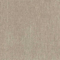 Ткань Sarlas Nook 2-3358-sand