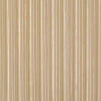 Ткань Anka Oxford 93100 цвет 3004