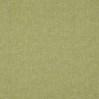 Ткань Elegancia Parfait Moss