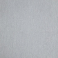 Тюль Anka Avon 2982 цвет 461