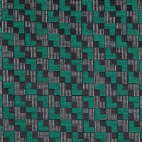 Ткань Houles Iroko 72720-9700