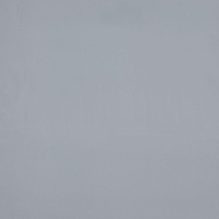 Тюль Elegancia Crystal 026 Silver