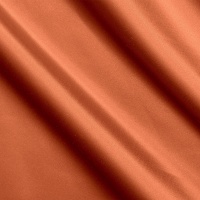 Ткань Houles Helios 72774-9300