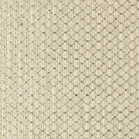 Ткань Sarlas Hugo 2-3284-beige