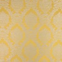 Ткань Galleria Arben Grandmaster 05 Chartreuse