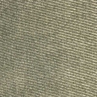 Ткань Sarlas Shagreen 2-3865