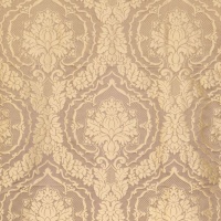 Ткань Galleria Arben Exclusive Bruges 1092 Violet