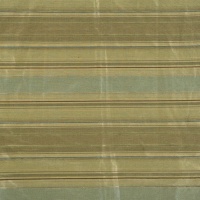 Ткань Galleria Arben Exclusive Delancy Green