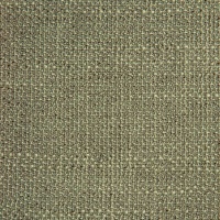 Ткань Dom Caro Master 46