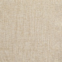 Ткань Houles Jaipur 72520-9020