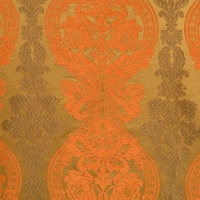 Ткань Galleria Arben Exclusive Belmar Gold