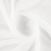 Тюль Elegancia Fair Pearl