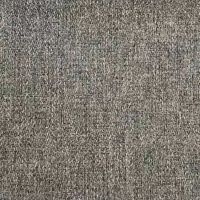 Ткань Margo Minos 36