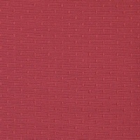 Ткань Elegancia Felitto Rezzo Mars