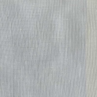 Тюль Galleria Arben Vigano 01