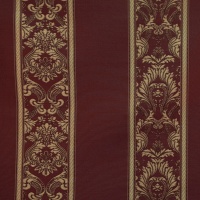 Ткань 5Avenue Faberge 10