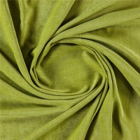 Ткань Elegancia Cashmere Mellow Lime