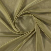 Тюль Elegancia Juilly Vitre Olive