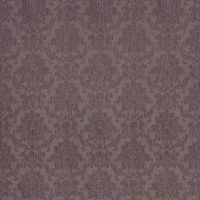 Ткань Windeco 9389 цвет 7726