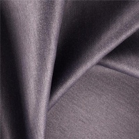 Ткань Elegancia Ida Lotte Plum
