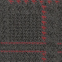 Ткань Galleria Arben Tartan Scott 06