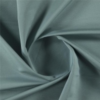 Ткань Elegancia Welt Jade