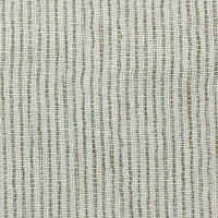 Тюль Sarlas Rivendale 2-3494-beige