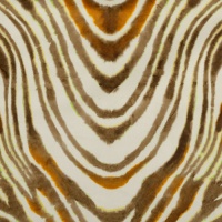 Ткань Realia Animal prints Oman col.13