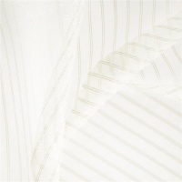 Тюль Elegancia Crystal 016 Linen