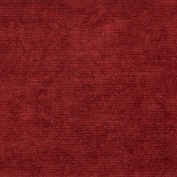 Ткань Houles Harold 72794-9500
