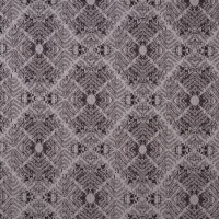 Ткань Anka Gris 1 309 699 Цвет 1