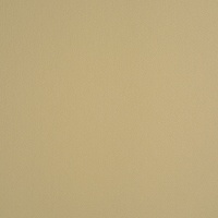 Ткань Anka Plait saten JD3689-308 цвет 26312
