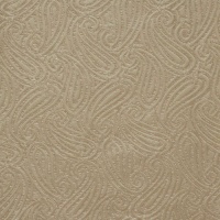 Ткань Galleria Arben Exclusive Nirvana 2 Beige