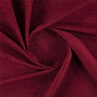 Ткань Elegancia Dense Scarlet