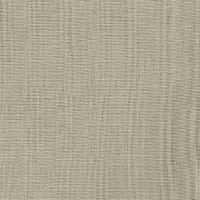Ткань Sarlas Screen 2-3421-l.grey