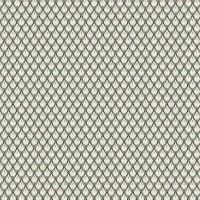 Ткань Vestale Eastasia Metre Steam
