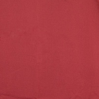 Ткань Galleria Arben Exclusive Satin A4