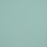 Ткань Sunbrella Solids 3964-curacao