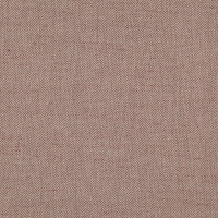 Ткань Houles Juke 72484-9400