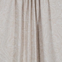 Ткань Elegancia June Etta Ivory