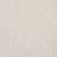 Ткань Elegancia Daylight Sionne Shell