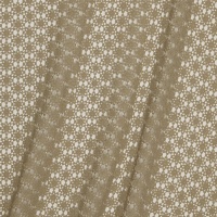 Тюль Galleria Arben Exclusive Lace 5208 2393