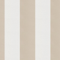 Ткань Galleria Arben Stripe Merit 05 Biscuit