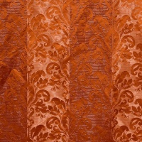 Ткань Galleria Arben Exclusive Compassion Brunito