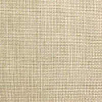Ткань Margo Atelier Workroom 14