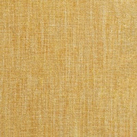 Ткань Houles Jaipur 72520-9100