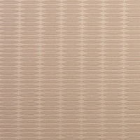 Ткань Houles Ceylan 72875-9030