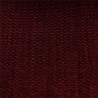 Ткань Elegancia Carmello Pomegranate