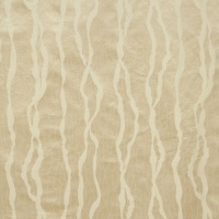 Ткань Galleria Arben Exclusive Delalis Blanc Casse